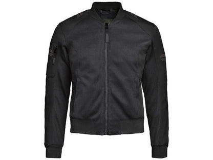 BMW Glandon Air Women's Jacket - High Road Motorsports - Motorcycle Jacket - 76145B5E925 - BMW
