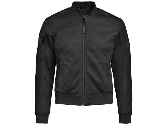 BMW Glandon Air Women's Jacket - High Road Motorsports - Motorcycle Jacket - 76145B5E925 - BMW