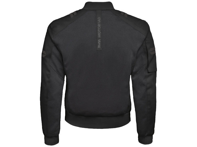 BMW Glandon Air Women's Jacket - High Road Motorsports - Motorcycle Jacket - 76145B5E925 - BMW