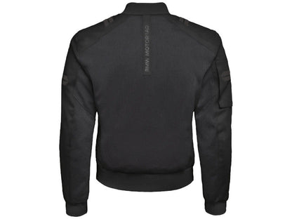 BMW Glandon Air Women's Jacket - High Road Motorsports - Motorcycle Jacket - 76145B5E925 - BMW