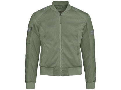 BMW Glandon Air Women's Jacket - High Road Motorsports - Motorcycle Jacket - 76145B5E933 - BMW