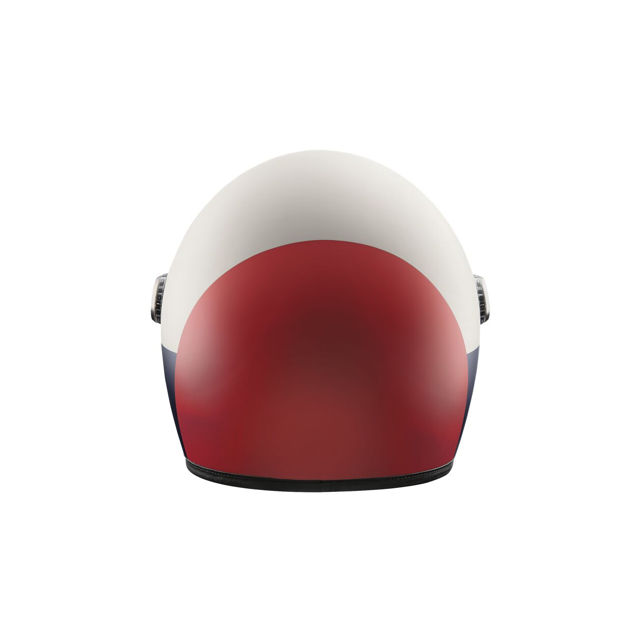 BMW Grand Racer Helmet - Assen (ECE 22.06) - High Road Motorsports - Motorcycle Helmet - 76315A752D0 - BMW