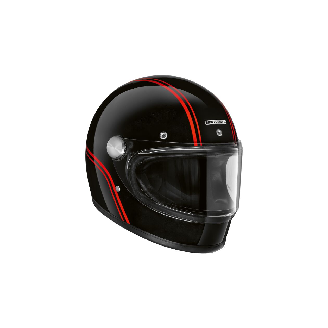 BMW Grand Racer Helmet - Cadours - High Road Motorsports - Motorcycle Helmet - 76315B3CB69 - BMW