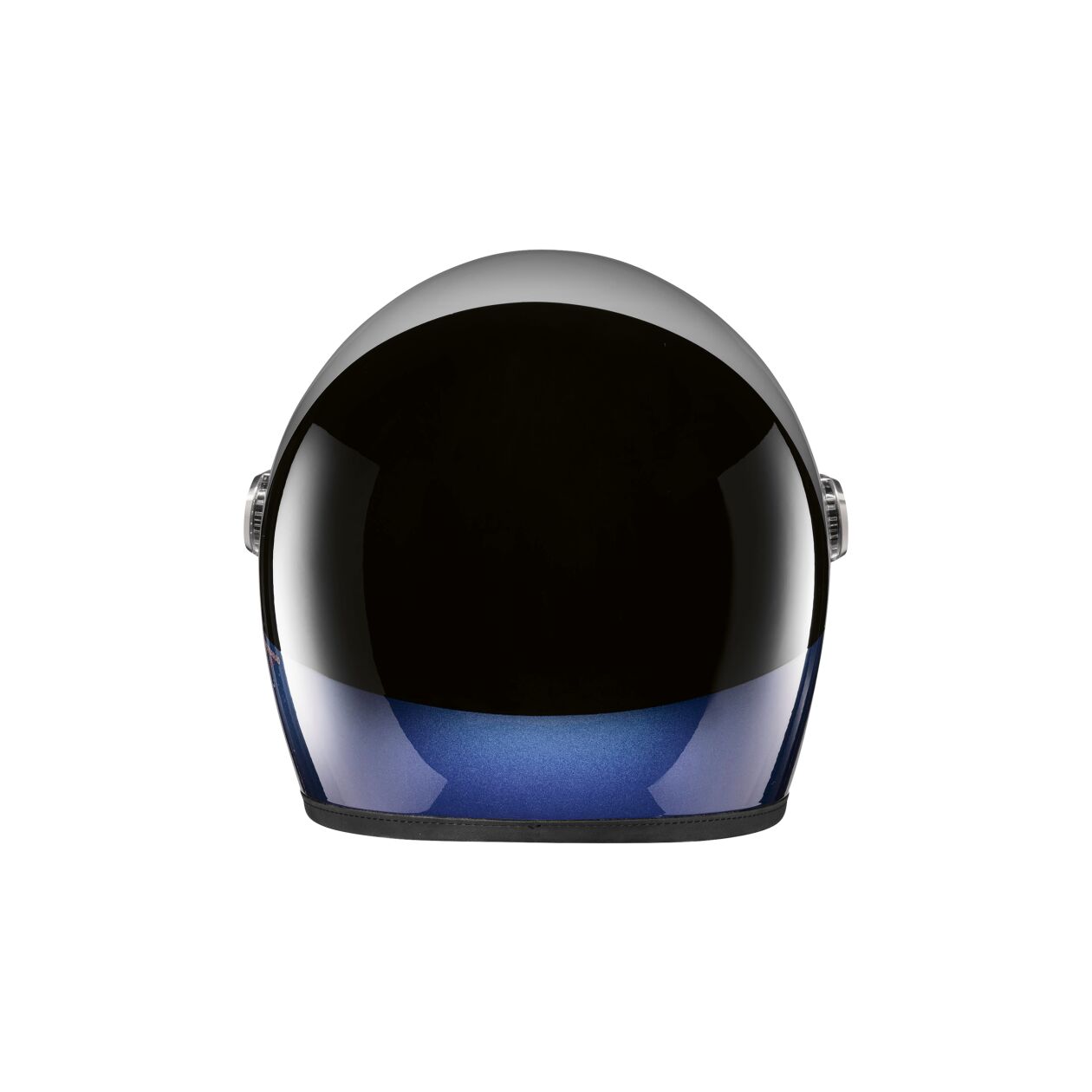 BMW Grand Racer Helmet - Charade - High Road Motorsports - Motorcycle Helmet - 76315B3CB63 - BMW