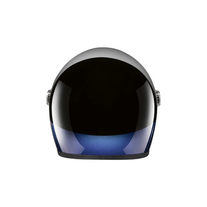 BMW Grand Racer Helmet - Charade - High Road Motorsports - Motorcycle Helmet - 76315B3CB63 - BMW