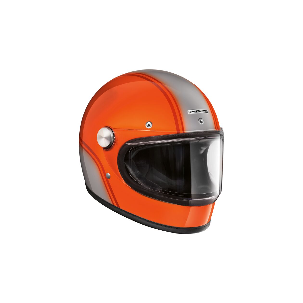 BMW Grand Racer Helmet - Daytona - High Road Motorsports - Motorcycle Helmet - 76315B3CB75 - BMW
