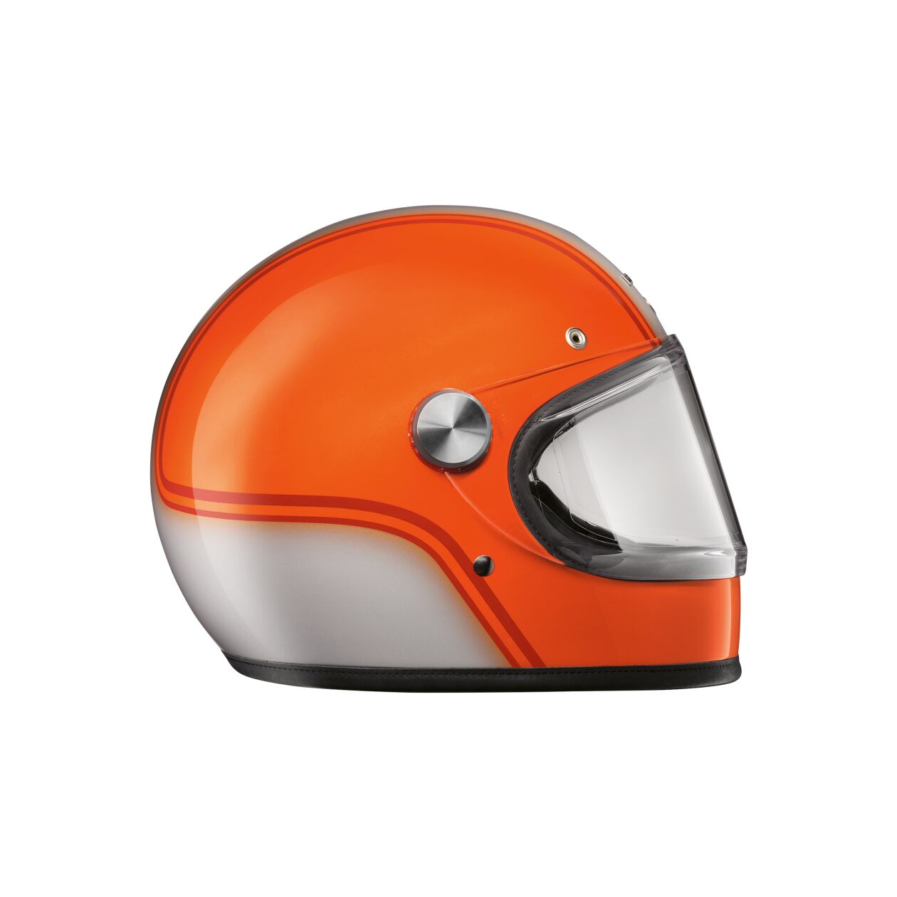 BMW Grand Racer Helmet - Daytona - High Road Motorsports - Motorcycle Helmet - 76315B3CB75 - BMW