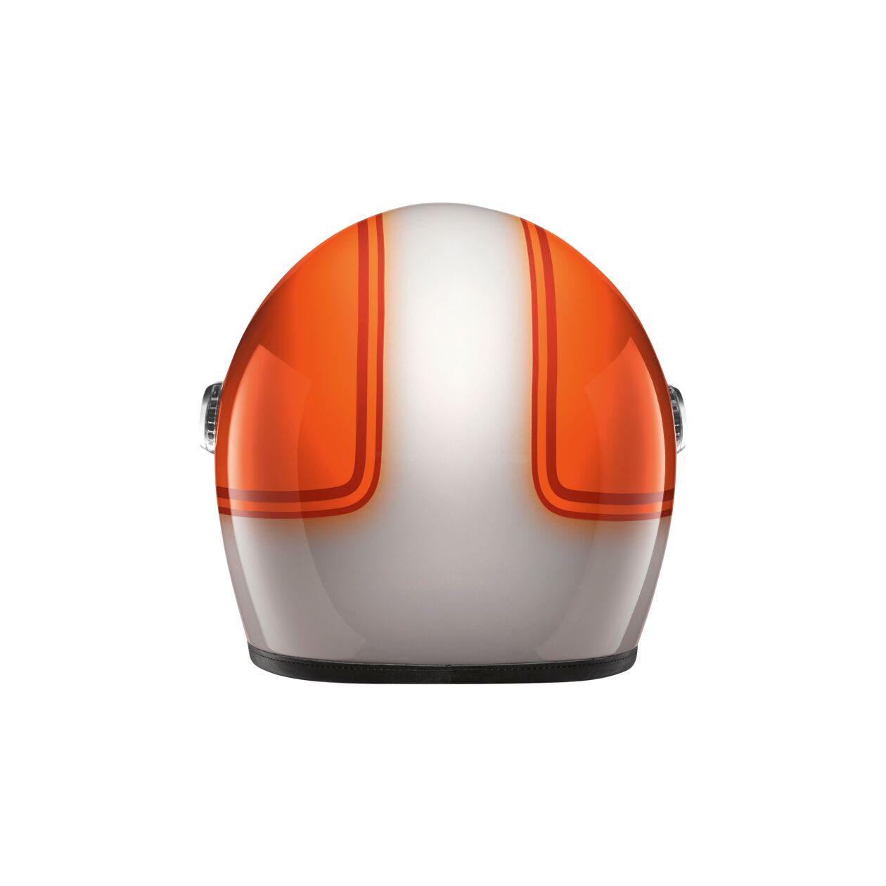 BMW Grand Racer Helmet - Daytona - High Road Motorsports - Motorcycle Helmet - 76315B3CB75 - BMW