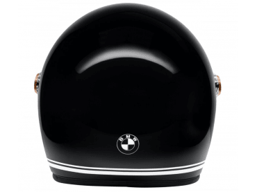 BMW Grand Racer Helmet - Heritage (ECE 22.06) - High Road Motorsports - Motorcycle Helmet - 76315A752E0 - BMW