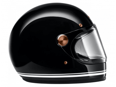 BMW Grand Racer Helmet - Heritage (ECE 22.06) - High Road Motorsports - Motorcycle Helmet - 76315A752E0 - BMW
