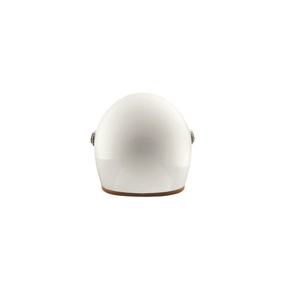 BMW Grand Racer Helmet - Light White (ECE 22.06) - High Road Motorsports - Motorcycle Helmet - 76315A752C0 - BMW
