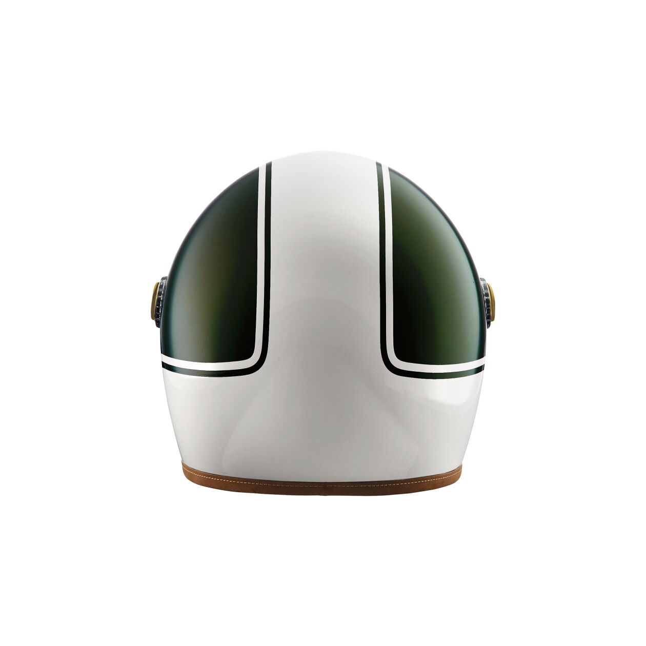 BMW Grand Racer Helmet - San Remo (ECE 22.06) - High Road Motorsports - Motorcycle Helmet - 76315A752B5 - BMW