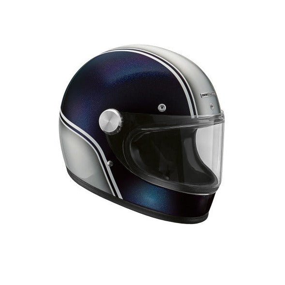 BMW Grand Racer Helmet - Sebring (ECE 22.06) - High Road Motorsports - Motorcycle Helmet - 76315A752E5 - BMW