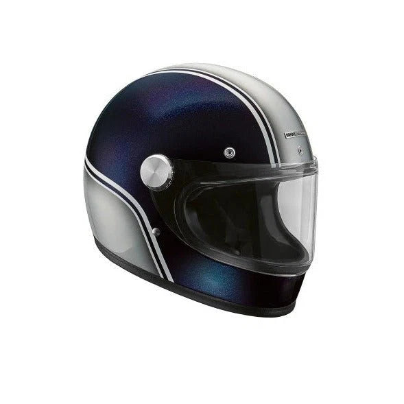 BMW Grand Racer Helmet - Sebring