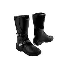 BMW Gravel Boots - High Road Motorsports - Boots - 76228548130 - BMW