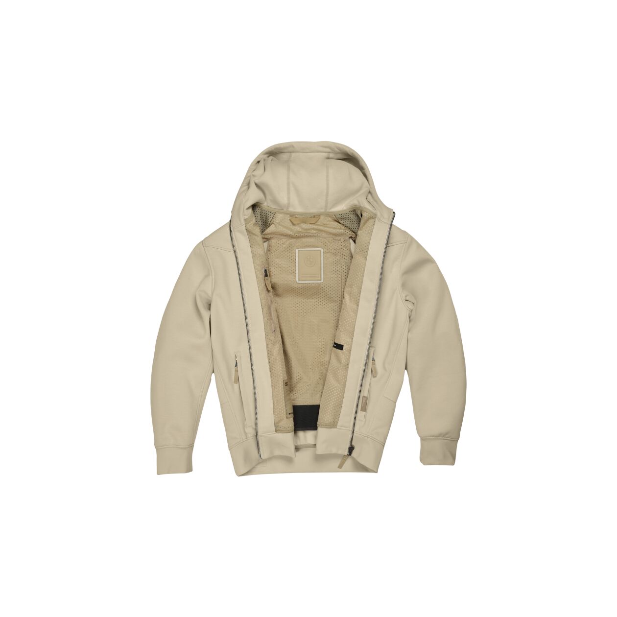 BMW Grunewald Jacket - High Road Motorsports - Motorcycle Jacket - 76125B3D388 - BMW
