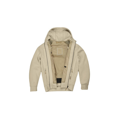 BMW Grunewald Jacket - High Road Motorsports - Motorcycle Jacket - 76125B3D388 - BMW