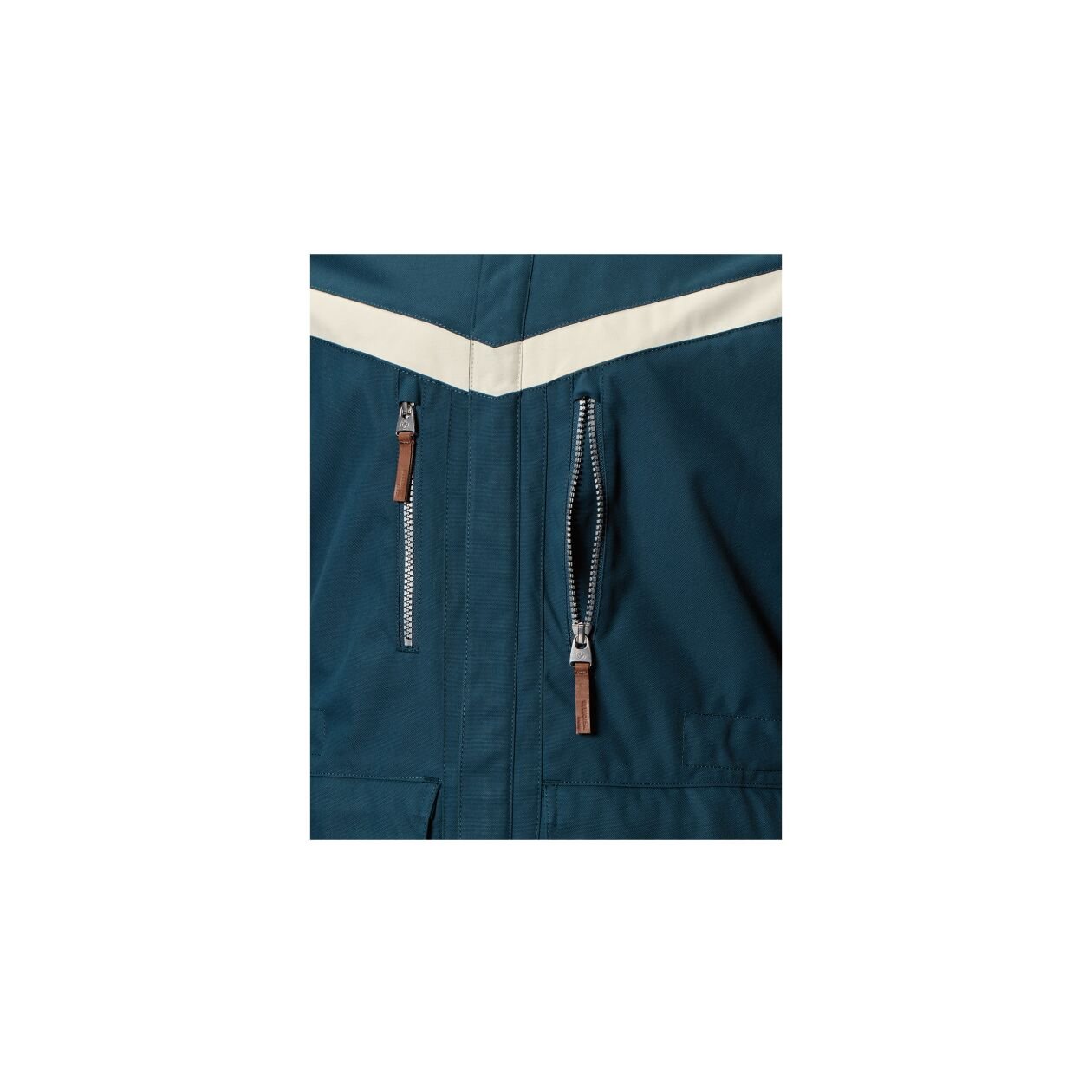 BMW GS Adrar Jacket - High Road Motorsports - Motorcycle Jacket - 76117913446 - BMW