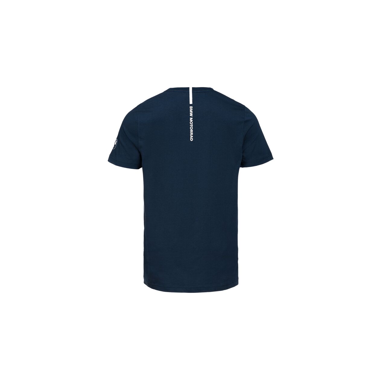 BMW GS Adventure T-Shirt - High Road Motorsports - T-Shirt - 76615B3E3B9 - BMW