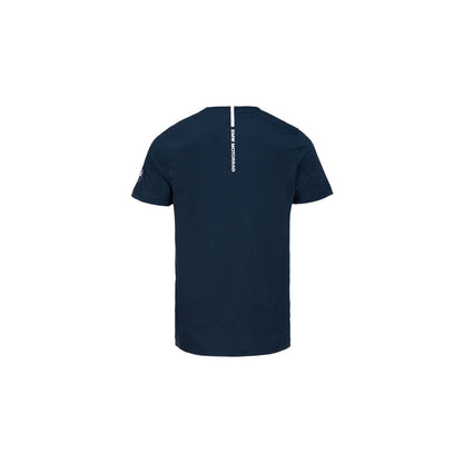 BMW GS Adventure T-Shirt - High Road Motorsports - T-Shirt - 76615B3E3B9 - BMW