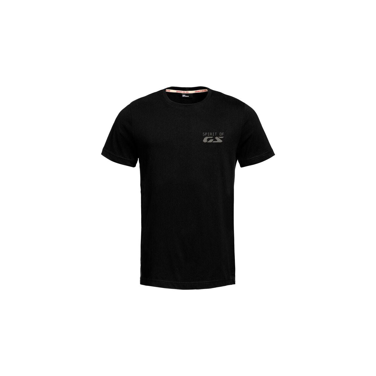 BMW GS Adventure T-Shirt - High Road Motorsports - T-Shirt - 76615B3E3B3 - BMW
