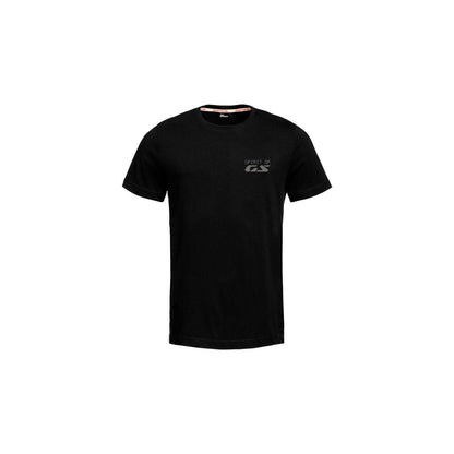 BMW GS Adventure T-Shirt - High Road Motorsports - T-Shirt - 76615B3E3B3 - BMW