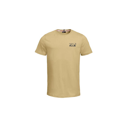 BMW GS Adventure T-Shirt - High Road Motorsports - T-Shirt - 76615B3E3C5 - BMW