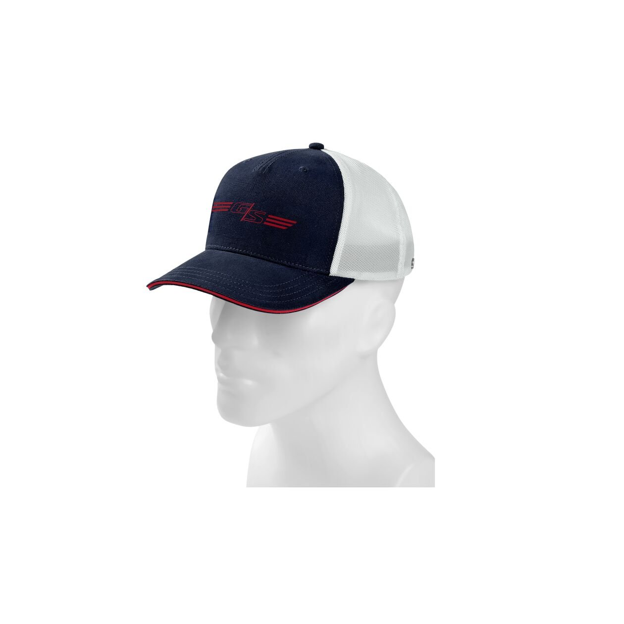BMW GS Cap - High Road Motorsports - Hat - 76615B3E521 - BMW