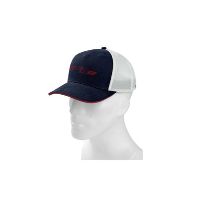 BMW GS Cap - High Road Motorsports - Hat - 76615B3E521 - BMW
