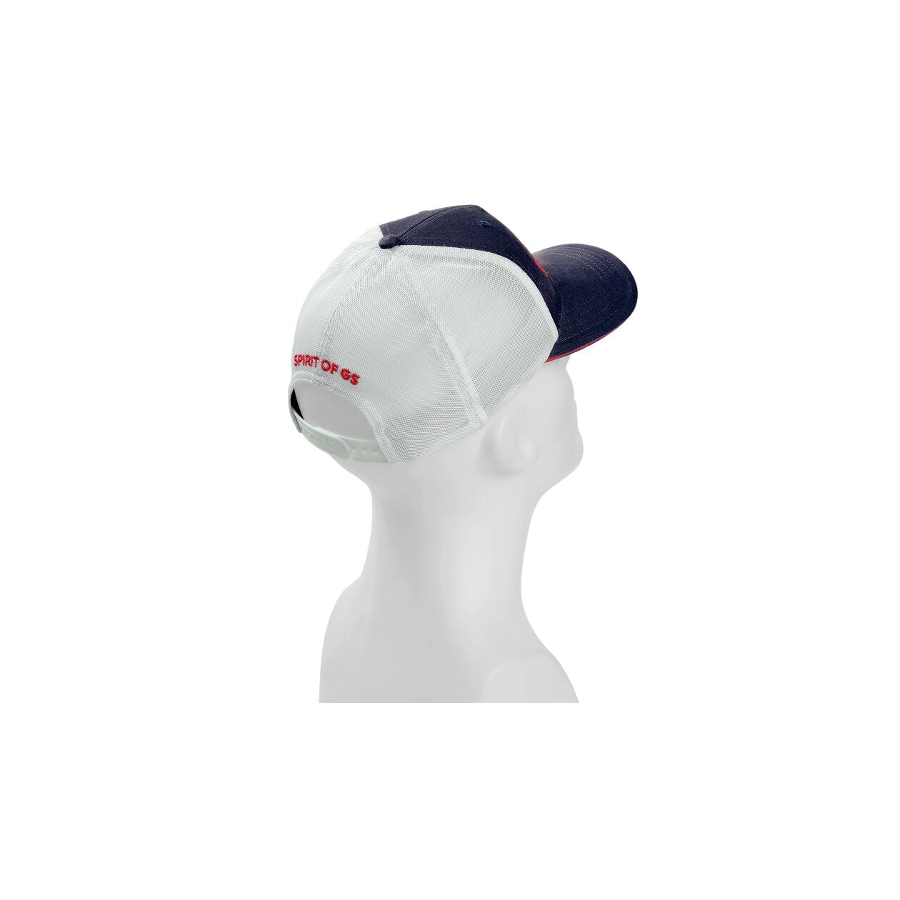 BMW GS Cap - High Road Motorsports - Hat - 76615B3E521 - BMW