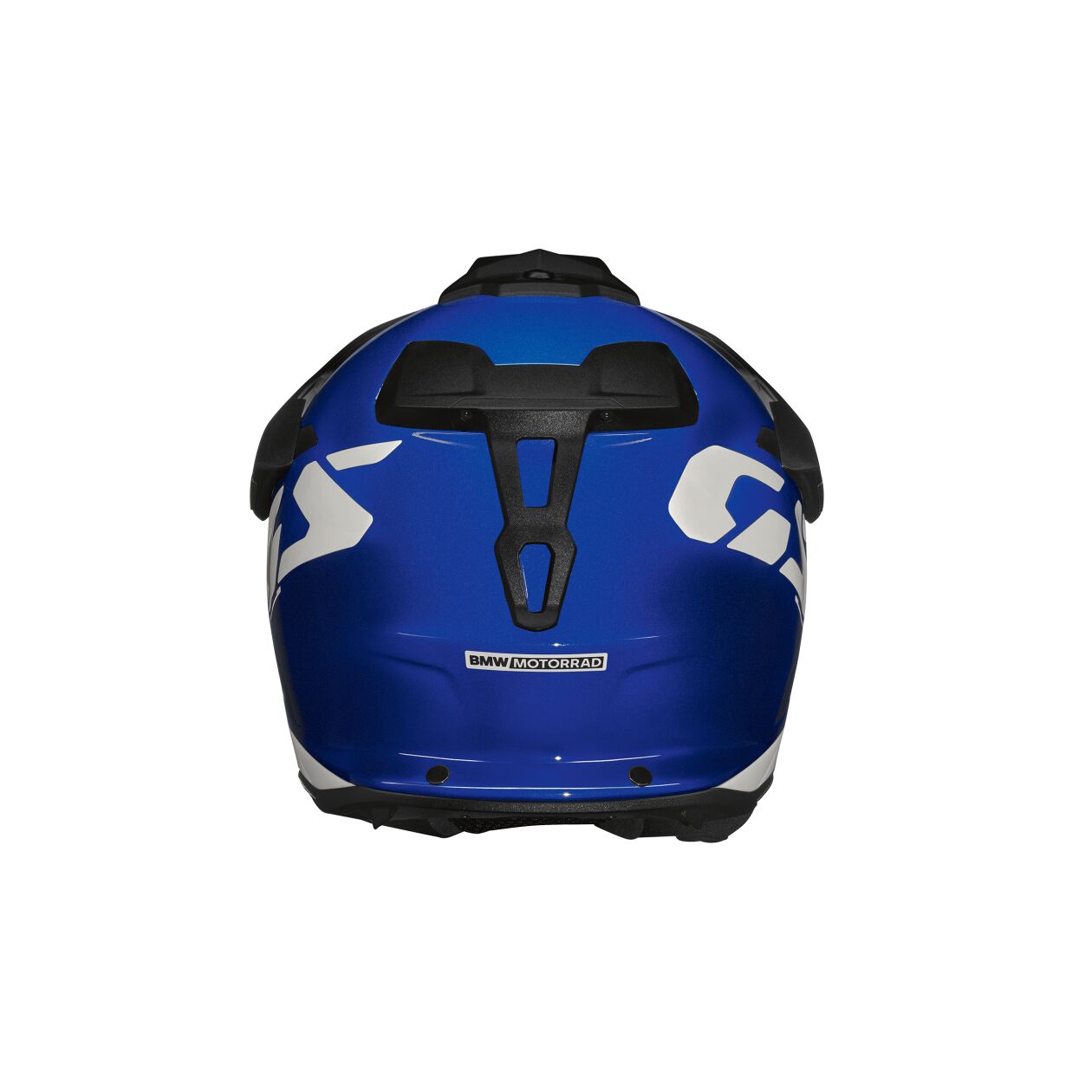 BMW GS Carbon Evo Helmet - Carretera - High Road Motorsports - Motorcycle Helmet - 76315A807A2 - BMW