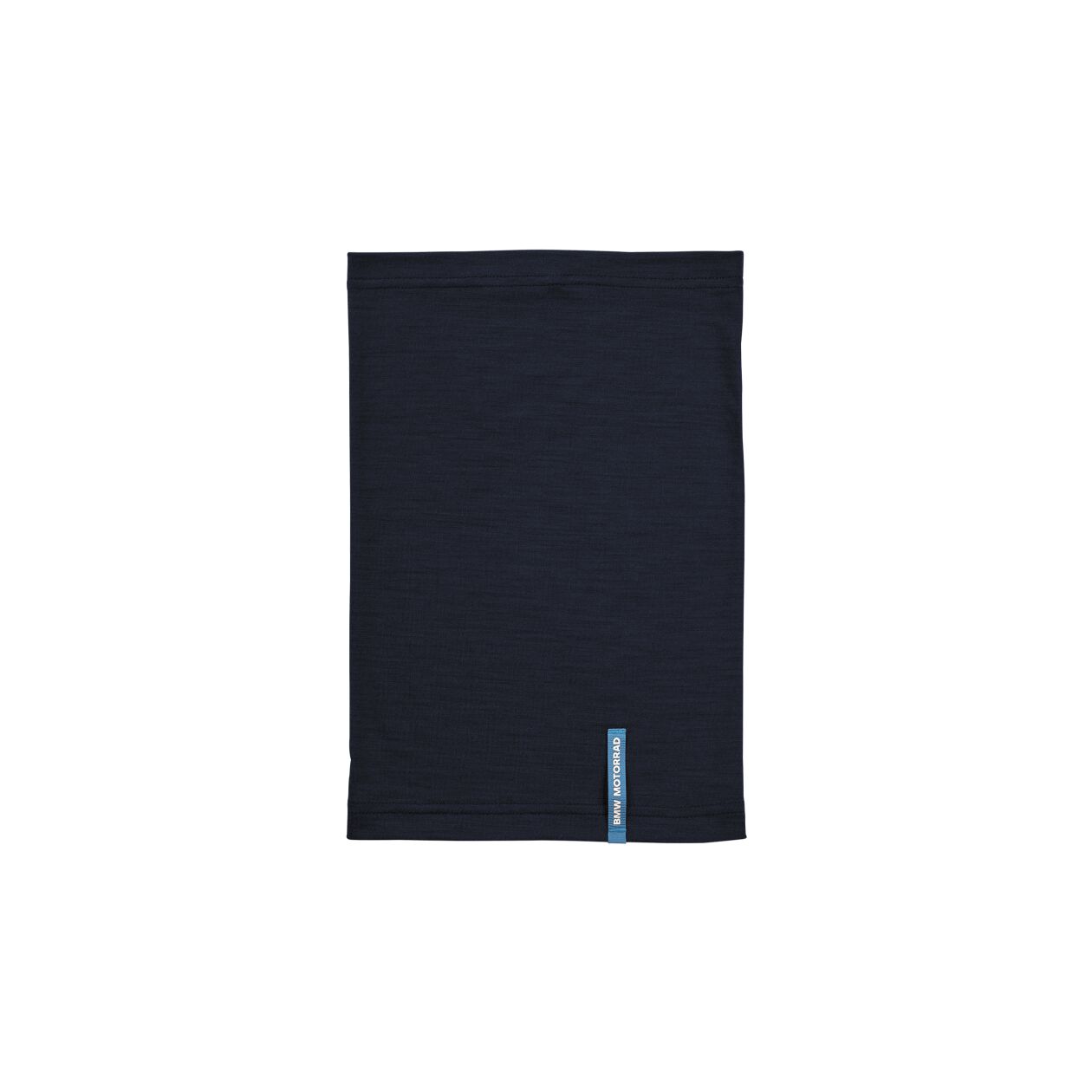 BMW GS Easytube - High Road Motorsports - Neck Gaiter - 76235A80FA0 - BMW