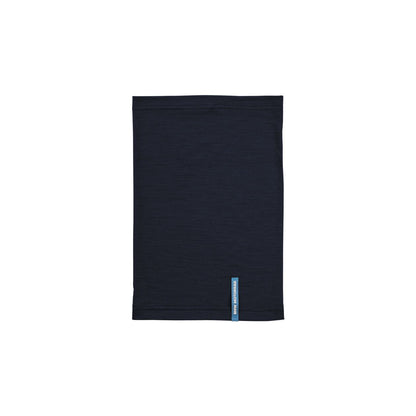 BMW GS Easytube - High Road Motorsports - Neck Gaiter - 76235A80FA0 - BMW