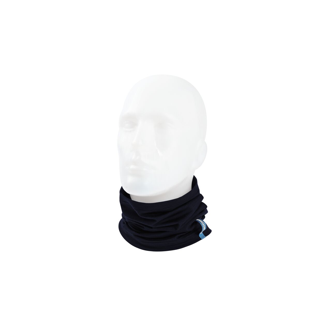BMW GS Easytube - High Road Motorsports - Neck Gaiter - 76235A80FA0 - BMW