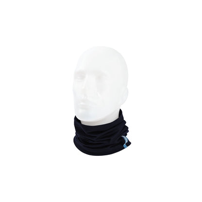 BMW GS Easytube - High Road Motorsports - Neck Gaiter - 76235A80FA0 - BMW