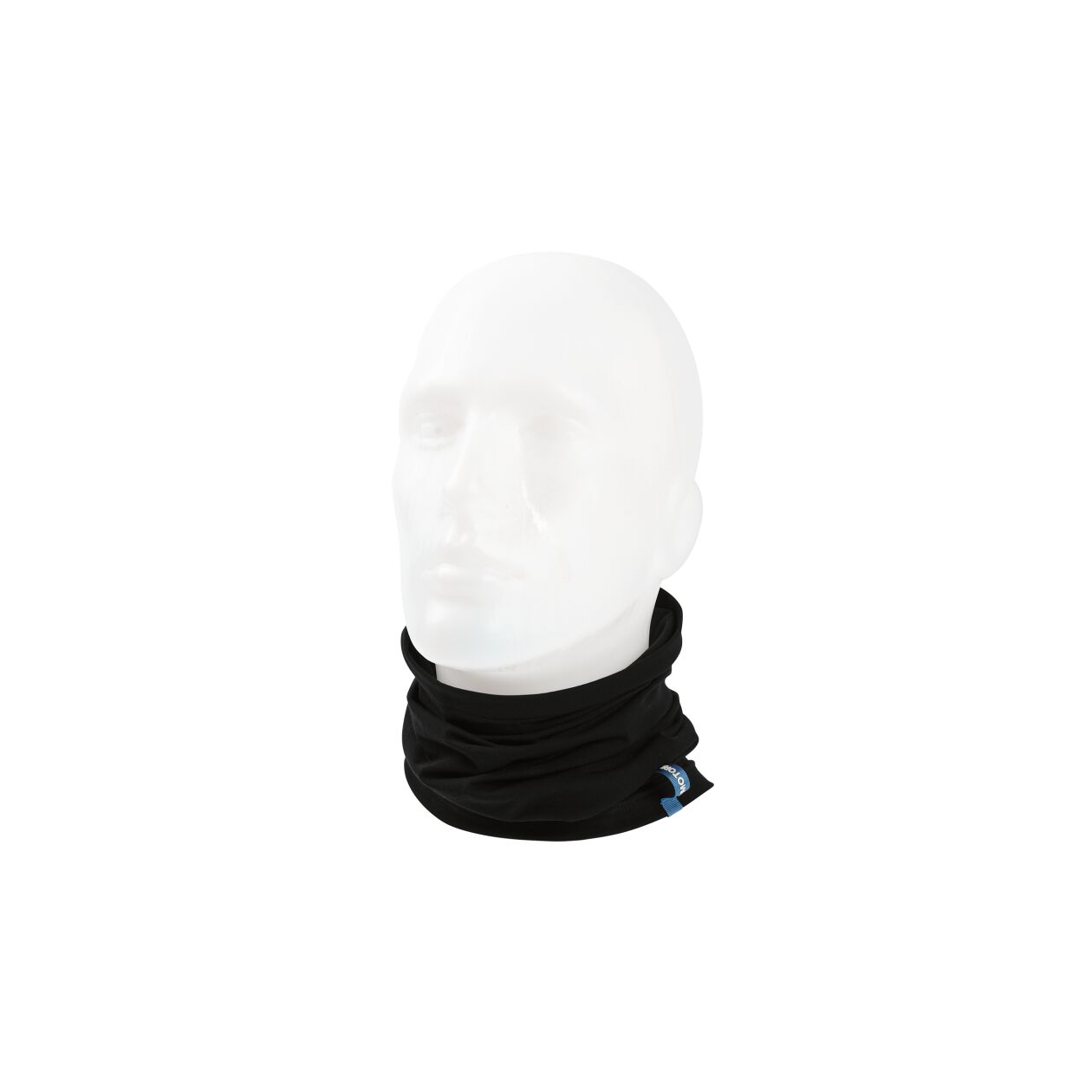 BMW GS Easytube - High Road Motorsports - Neck Gaiter - 76235A80FA1 - BMW