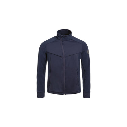 BMW GS Fleece Jacket - High Road Motorsports - Midlayer Jacket - 76235B3E545 - BMW