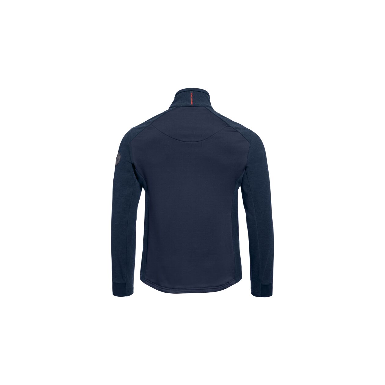BMW GS Fleece Jacket - High Road Motorsports - Midlayer Jacket - 76235B3E545 - BMW
