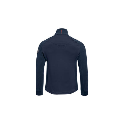 BMW GS Fleece Jacket - High Road Motorsports - Midlayer Jacket - 76235B3E545 - BMW