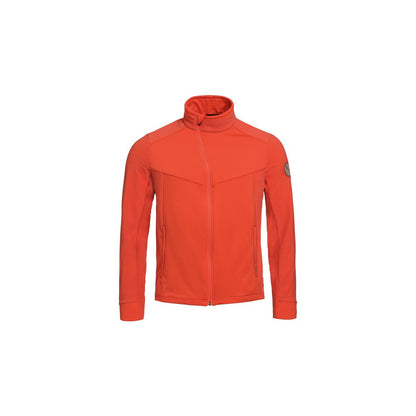 BMW GS Fleece Jacket - High Road Motorsports - Midlayer Jacket - 76235B3E551 - BMW