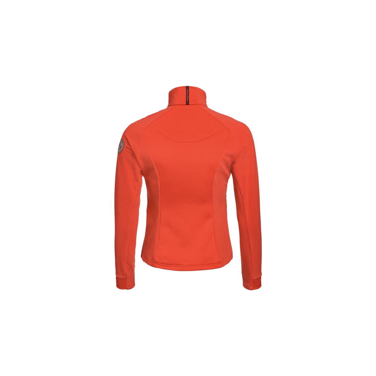 BMW GS Fleece Women's Jacket - High Road Motorsports - Midlayer Jacket - 76235B3E563 - BMW