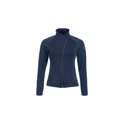 BMW GS Fleece Women's Jacket - High Road Motorsports - Midlayer Jacket - 76235B3E557 - BMW