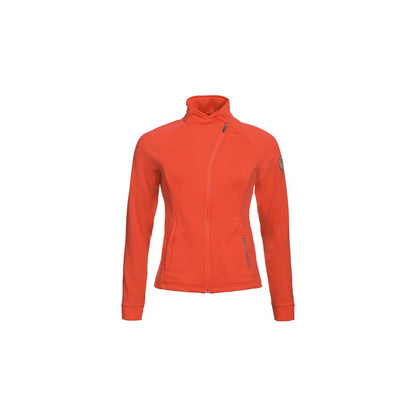 BMW GS Fleece Women's Jacket - High Road Motorsports - Midlayer Jacket - 76235B3E563 - BMW