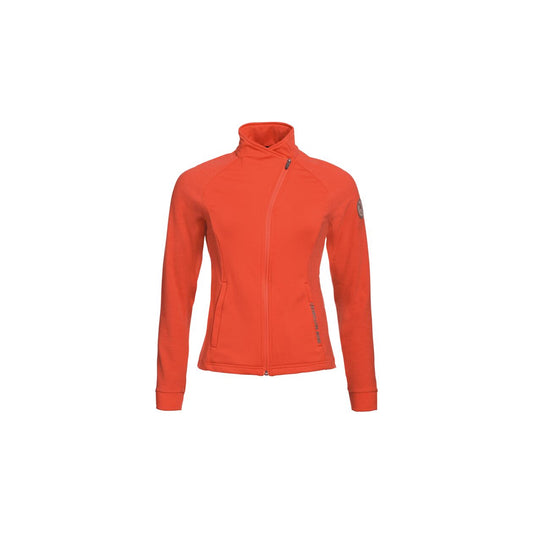 BMW GS Fleece Women's Jacket - High Road Motorsports - Midlayer Jacket - 76235B3E563 - BMW