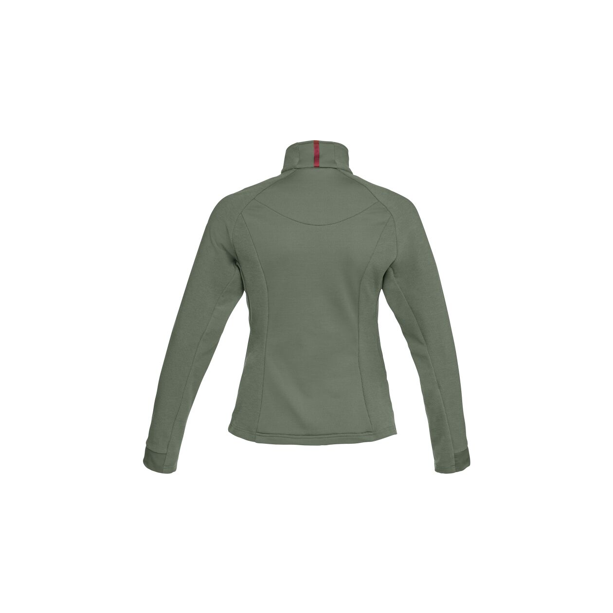 BMW GS Fleece Women's Jacket - High Road Motorsports - Midlayer Jacket - 76235A80EE3 - BMW