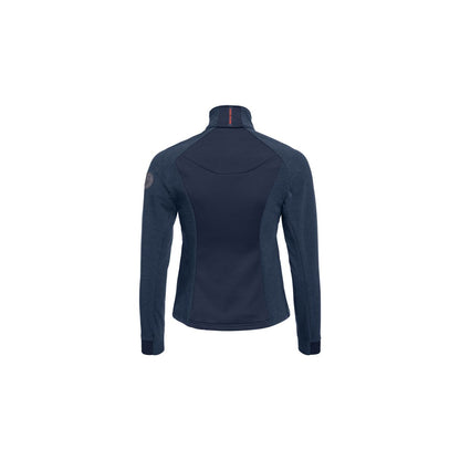 BMW GS Fleece Women's Jacket - High Road Motorsports - Midlayer Jacket - 76235B3E557 - BMW
