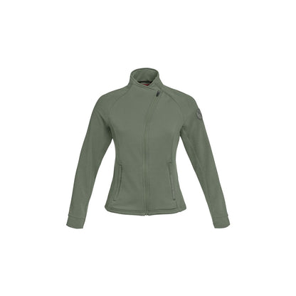 BMW GS Fleece Women's Jacket - High Road Motorsports - Midlayer Jacket - 76235A80EE3 - BMW