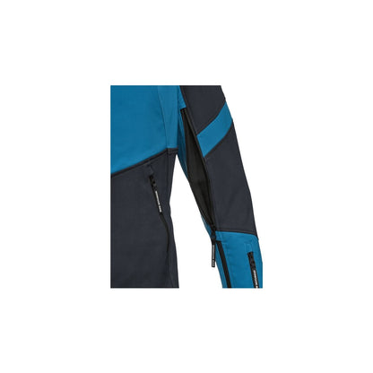 BMW GS Karakum GTX Jacket - High Road Motorsports - Motorcycle Jacket - 76115A80DB1 - BMW