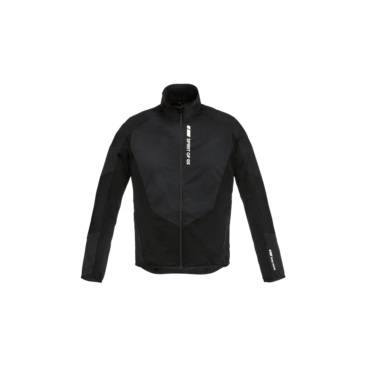 BMW GS Karakum GTX Jacket - High Road Motorsports - Motorcycle Jacket - 76115A80DB1 - BMW