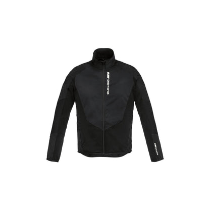 BMW GS Karakum GTX Jacket - High Road Motorsports - Motorcycle Jacket - 76115A80DB1 - BMW